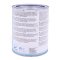 Lesonal -  Matte basis - WB93P