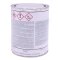 Glasurit - Verniciatura Linea 22 - 22-A105