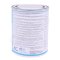 Lesonal - Matte basis - WB124M