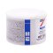 Spies Hecker -  Permahyd 480 Hi-TEC - HT355