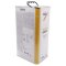 Spies Hecker - Clearcoat Permasolid High Solid - 8055