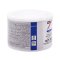 Spies Hecker -  Permahyd 480 Hi-TEC - HT351