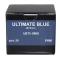 Carross - Disque Ultimate Blue Premium - UB75.XXXX
