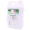 PPG - Reactive Thinner - D8715
