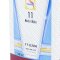 Glasurit - Peinture Multi-Effekt - 11E-30A