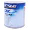 Nexa Autocolor - Kit Appret Sólido alto - Kit P565-570x
