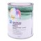 PPG - Apprêt DP6000 2K - D8531