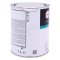 R-M -  Onyx HD - HB990