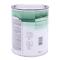 PPG - Aparejo epoxi 2k  - D834