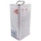 Cromax - Transparente VOC ad alte prestazioni - CC6500