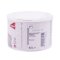 Cromax -  Cromax Pro - WB54