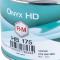 R-M -  Onyx HD Aluminium - HB175