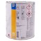 Spies Hecker - Permasolid High Solid primer - 5250-BLANC