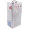 Cromax - Diluant standard - THP710