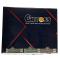 Carross - Coupe de mousse abrasive - DC-MIX