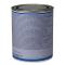 Sikkens -  Autobase Plus MM - 354688