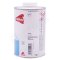 Cromax - Kleur verdunner - XB383-1