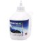 Lechler - Peinture Hydrofan - HF689