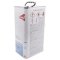 Cromax - Diluant 5L - ET745