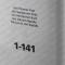 De Beer - Diluant De Beer - 1-141