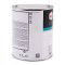 R-M - Onyx HD - HB994
