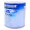Nexa Autocolor - Primer riempitivo Alto solido - P565-5701
