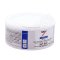 Spies Hecker -  Permahyd 480 Hi-TEC - HT347