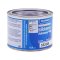 Sikkens -  Autowave basis   - MM332 GB 