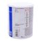 Spies Hecker -  Permahyd 480 Hi-TEC - HT354