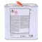 Glasurit - Durcisseur pour vernis - P-H-430