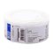 Spies Hecker -  Permahyd 480 Hi-TEC - HT335
