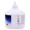 Lechler - Peinture Hydrofan - HF422