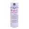 Carross - Apprêt fin premium - SP400C