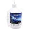 Lechler - Hydrofan Paint - HF462