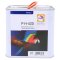 Glasurit - Durcisseur pour vernis - P-H-430