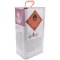 De Beer - Diluente Uni - 1-141