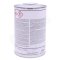 Glasurit - Durcisseur pour vernis - A-H-410-E1