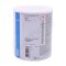 Spies Hecker -  Permahyd 280 - SH843