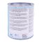 Lesonal -  Base Mate - WB90P