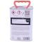 Carross - EcoGloss Durcisseur - EGDST2.5