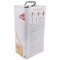 Cromax - Activateur XK - XK205-5