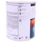 Glasurit - Apprêt Eco Balance - A-U-53