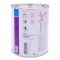 Spies Hecker - Wasprimer  - 4075