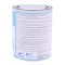 Lesonal - Base Mate - WB121M