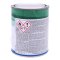 PPG -  Deltron GRS BC - D753
