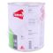 Cromax - Primers Plus LE - LE2004