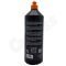 Mobihel - Glanzmittel Fine cut - 302404