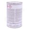 Glasurit - Durcisseur pour vernis - A-H-430-E1