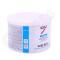 Spies Hecker -  Permahyd 280 - SH821