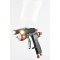 Sagola - AltairLED for 4600 - 12010000